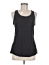 Old Navy Gray Active Tank Size M - photo 1