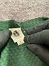 Flawless Green Cardigan Size M - photo 7