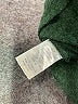 Flawless Green Cardigan Size M - photo 8