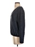 Max Studio Gray Pullover Sweater Size S - photo 5