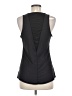 Old Navy Gray Active Tank Size M - photo 2
