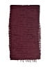 Unbranded Burgundy Scarf One size - photo 2