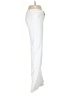 J Brand White Jeans Size 26 waist - photo 4