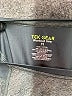 Tek Gear 100% Polyester Gray Active T-Shirt Size M - photo 7