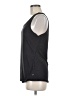 Old Navy Gray Active Tank Size M - photo 5