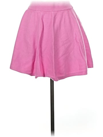 Sugar Lips Casual Skirt (view 1)