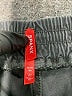 SPANX Black Jeggings Size M - photo 6