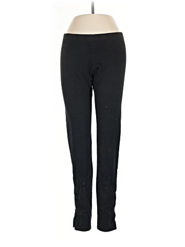 JW Los Angeles Active Pants (view 1)