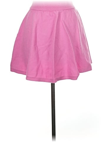 Sugar Lips Casual Skirt (view 2)