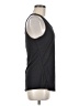 Old Navy Gray Active Tank Size M - photo 4