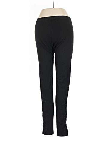 JW Los Angeles Active Pants (view 2)