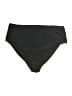 Unbranded Black Swimsuit Bottoms Size XL - photo 2