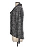 Maurices Gray Turtleneck Sweater Size L - photo 5