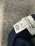 St. John Collection Solid Blue Jeans Size XL - photo 4