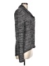 Maurices Gray Turtleneck Sweater Size L - photo 4