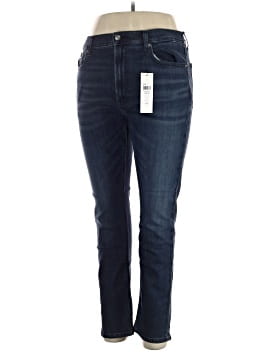 Calvin Klein Jeans