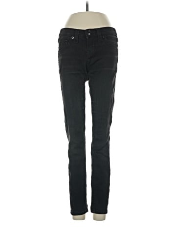 True Religion Jeans (view 1)