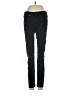 True Religion Black Jeans Size 24 waist - photo 1