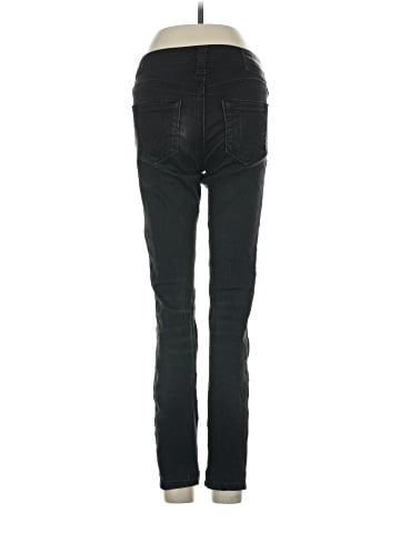 True Religion Jeans (view 2)