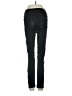 True Religion Black Jeans Size 24 waist - photo 2