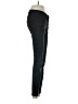 True Religion Black Jeans Size 24 waist - photo 4