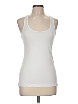 Yogalicious Tank Top