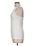 Yogalicious White Tank Top Size M - photo 5