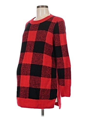 Old Navy - Maternity Casual Dress (view 1)