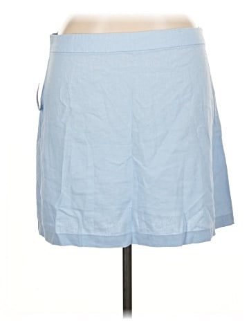 Old Navy Casual Skirt (view 1)