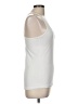 Yogalicious White Tank Top Size M - photo 4