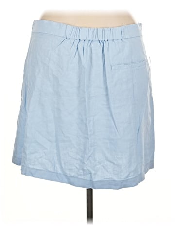Old Navy Casual Skirt (view 2)