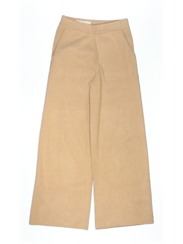 Zara Casual Pants (view 1)