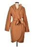 Venus Tan Coat Size 10 - photo 1