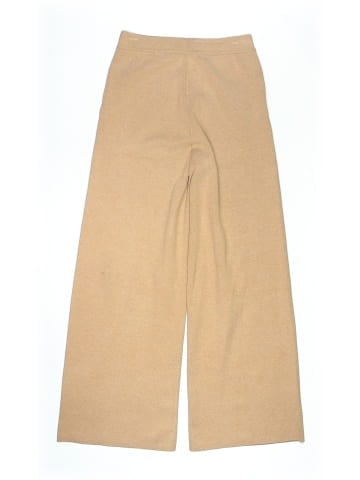 Zara Casual Pants (view 2)