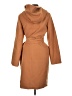 Venus Tan Coat Size 10 - photo 2