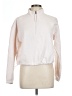 Calvin Klein Performance White Sweatshirt Size L - photo 1