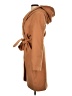 Venus Tan Coat Size 10 - photo 5