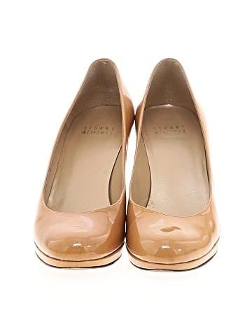 Stuart Weitzman Heels (view 2)