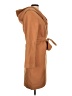 Venus Tan Coat Size 10 - photo 4