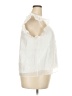 On 34th White Sleeveless Blouse Size XXL - photo 4