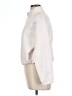 Calvin Klein Performance White Sweatshirt Size L - photo 5