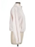 Calvin Klein Performance White Sweatshirt Size L - photo 4
