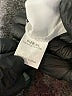 Unbranded 100% Polyester Floral Brown Long Sleeve Blouse Size XL - photo 7