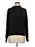 Glowmode Black Pullover Sweater Size M (estimated) - photo 1