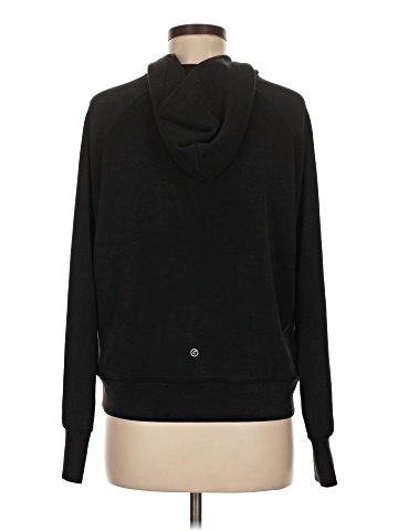 Glowmode Pullover Sweater (view 2)