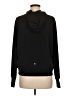 Glowmode Black Pullover Sweater Size M (estimated) - photo 2