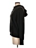 Glowmode Black Pullover Sweater Size M (estimated) - photo 5
