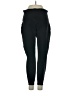 SPANX Black Active Pants Size S - photo 1