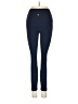 Lululemon Athletica Blue Active Pants Size 2 - photo 2