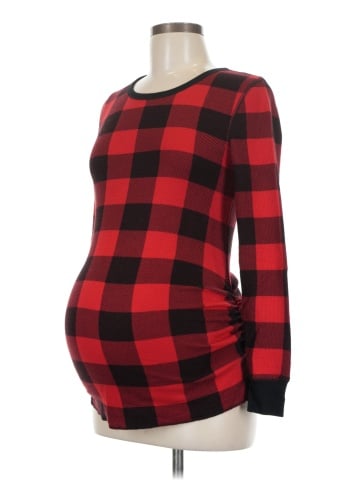 Old Navy - Maternity Casual Dress (view 1)
